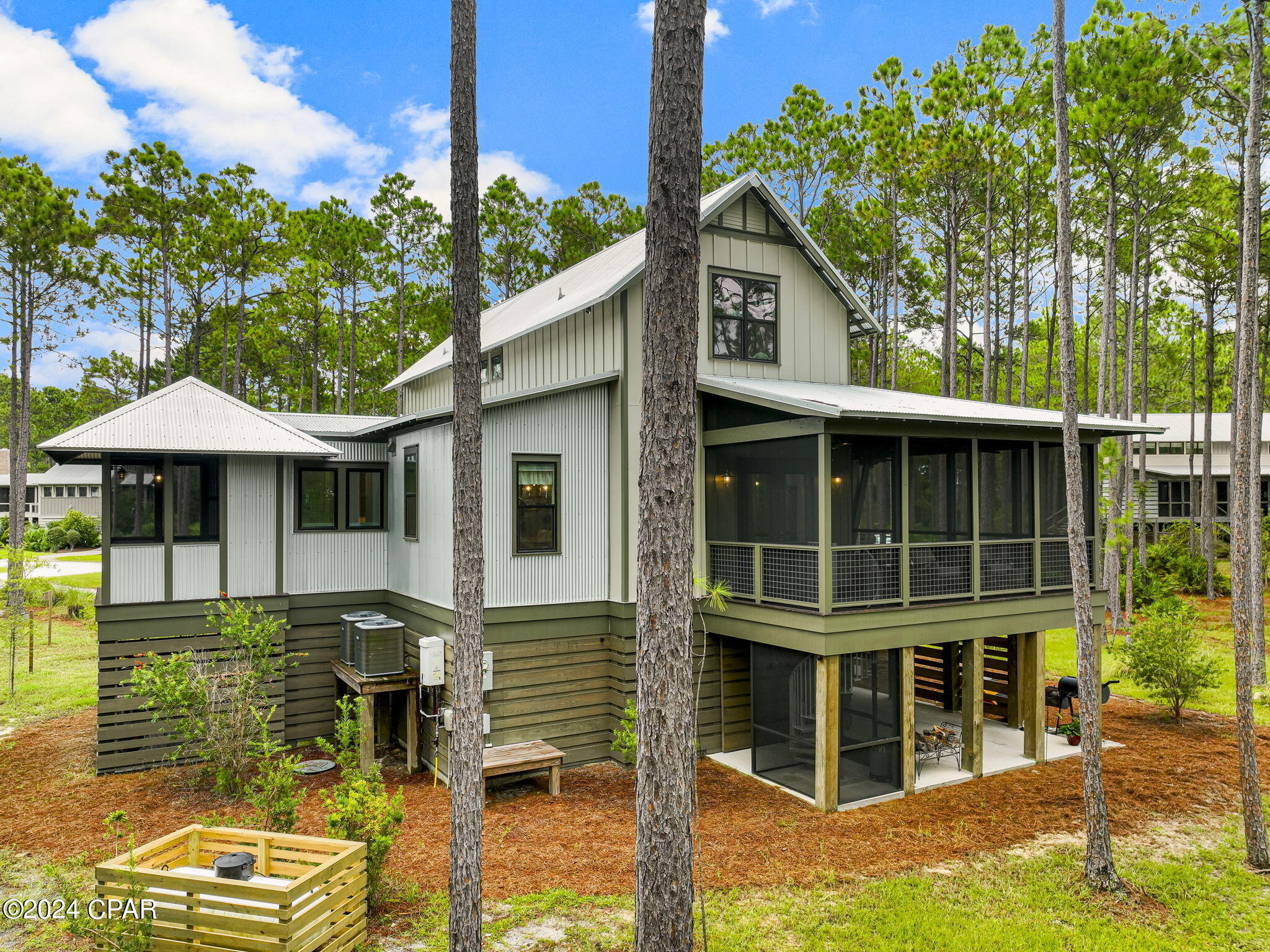 4m8bgjm8 Xfbrzhwrgf98wyk1npewcrokxzpfub_vci