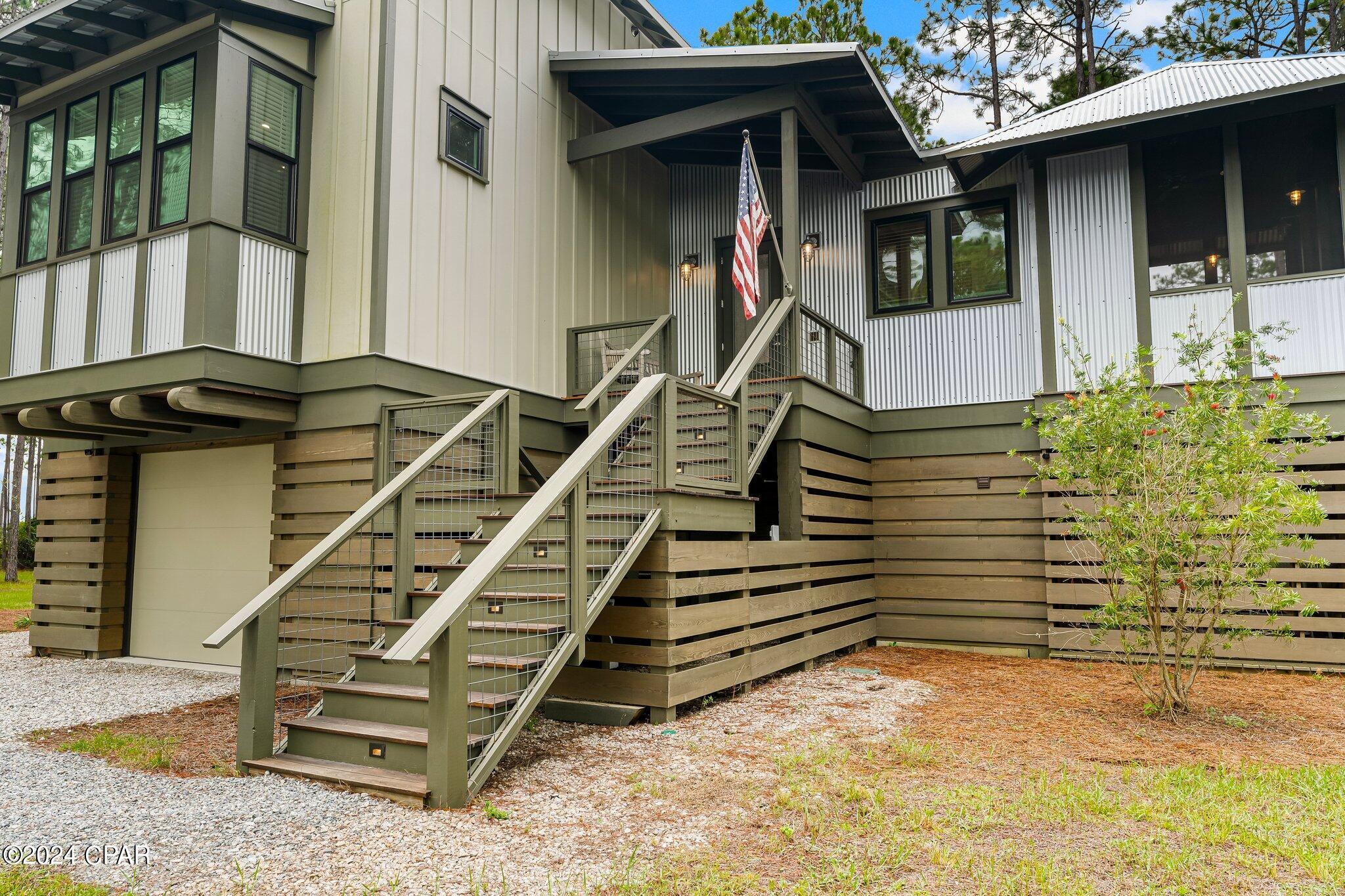 J9xjkb2ocuhv_q7pz1seiloldldsqfck6e6njtagmkc