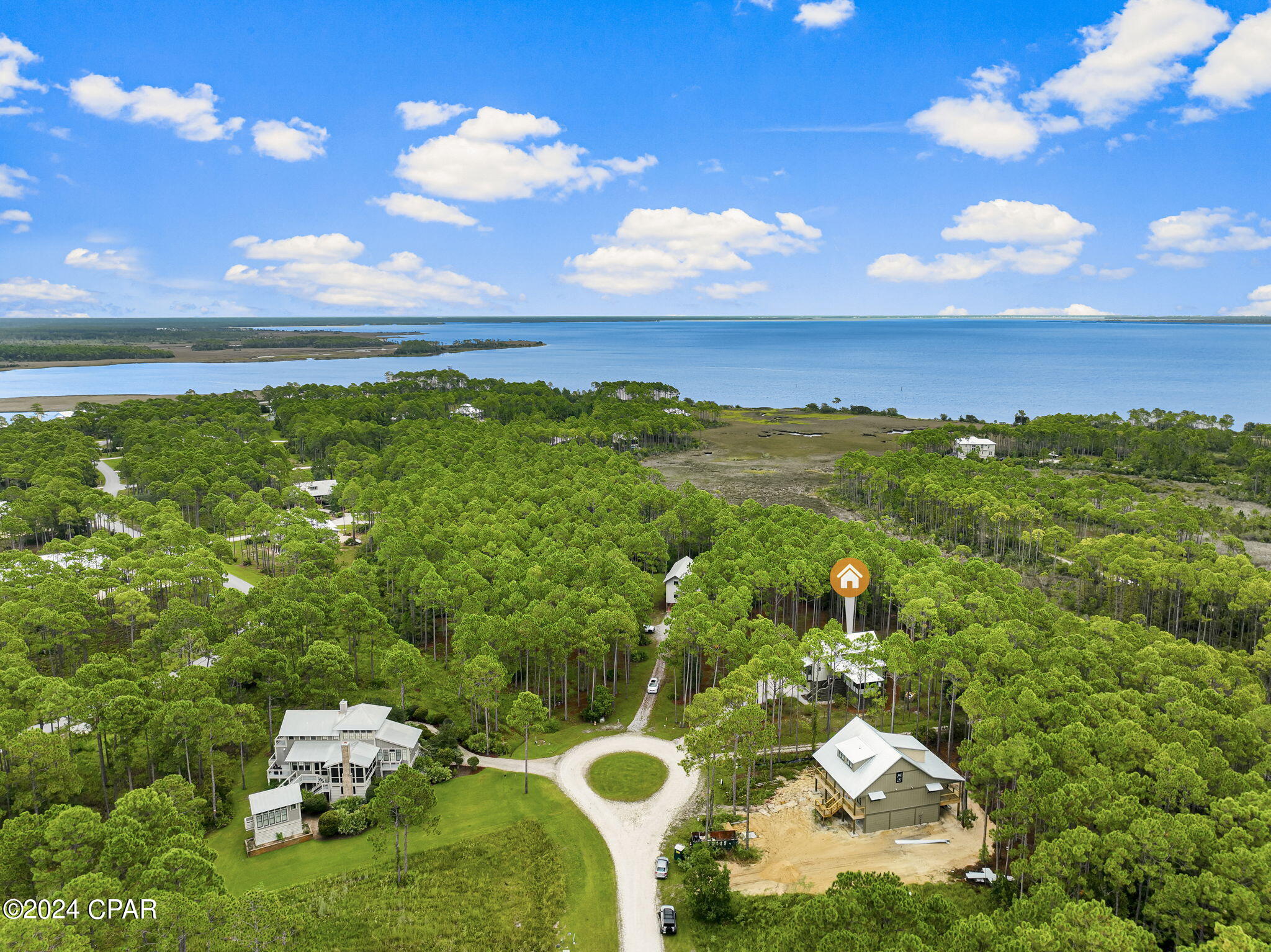 Uh0_1op3at8fpvzyuxqpf2v3ykipaz8apabkvh5vabo