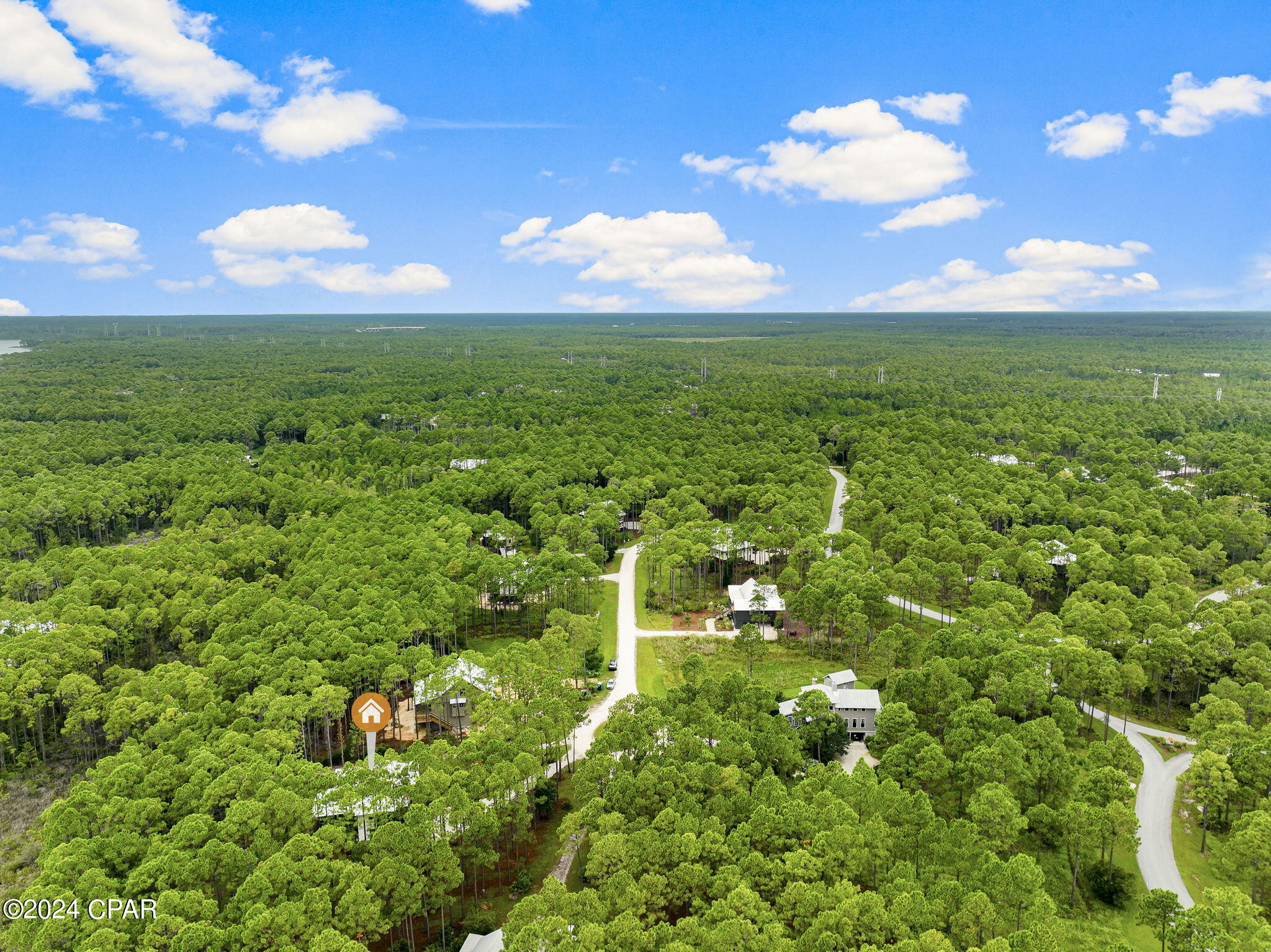 Zcnknrh2oj4zae9_0riq8foayxg_hsjwweaub5zvfks