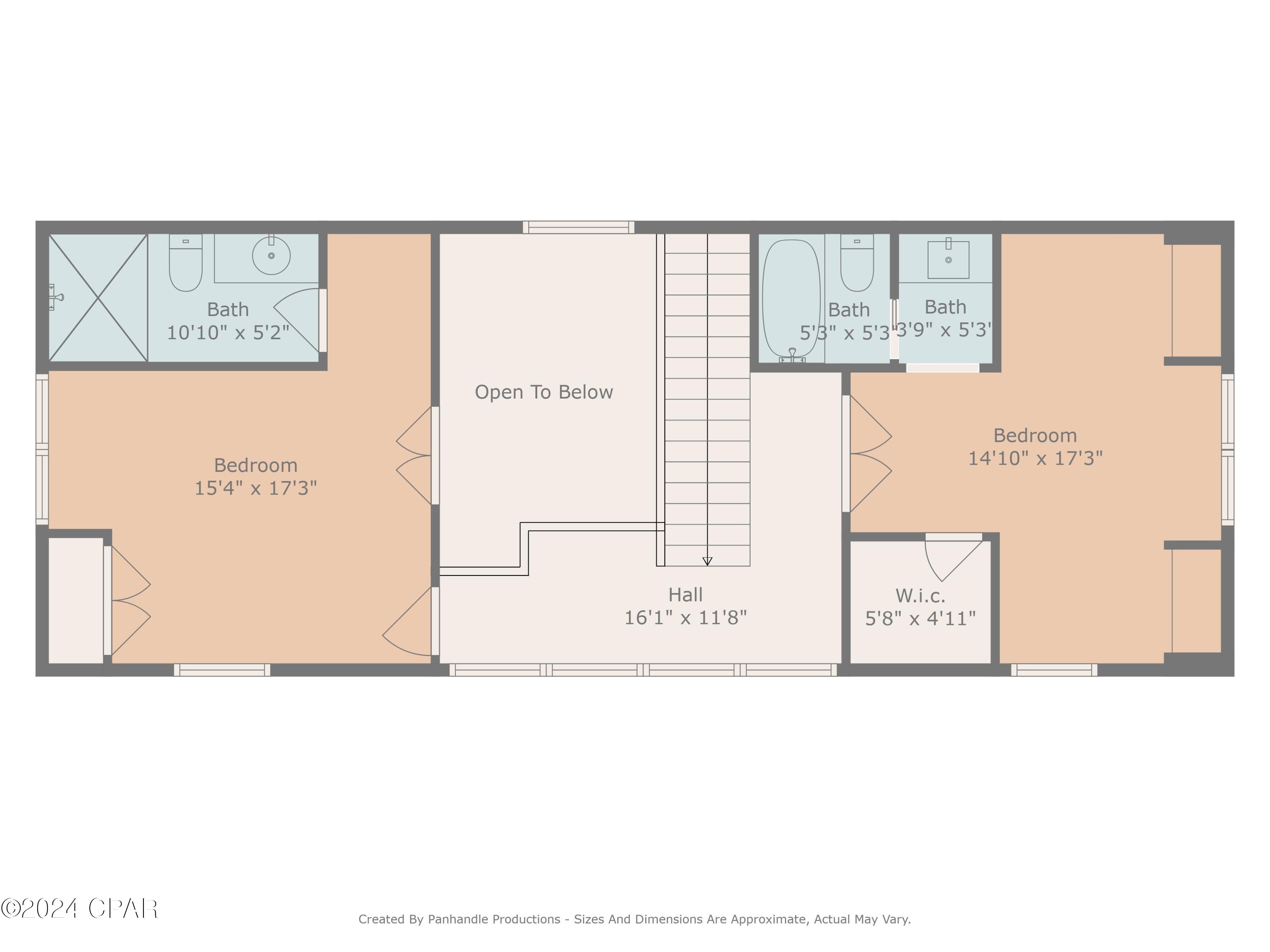 8txurhs1g5oeesdmqh37mkacc8dxmbni6j6b3ucvjlc