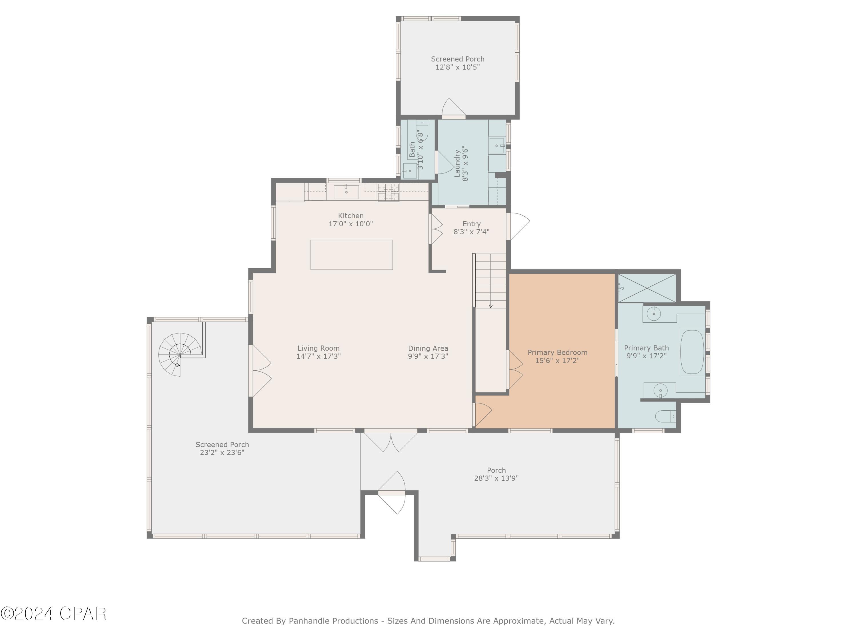 Nexdoemdj82xjo_snlqf6lm Fzga1psrhasoony0wrc