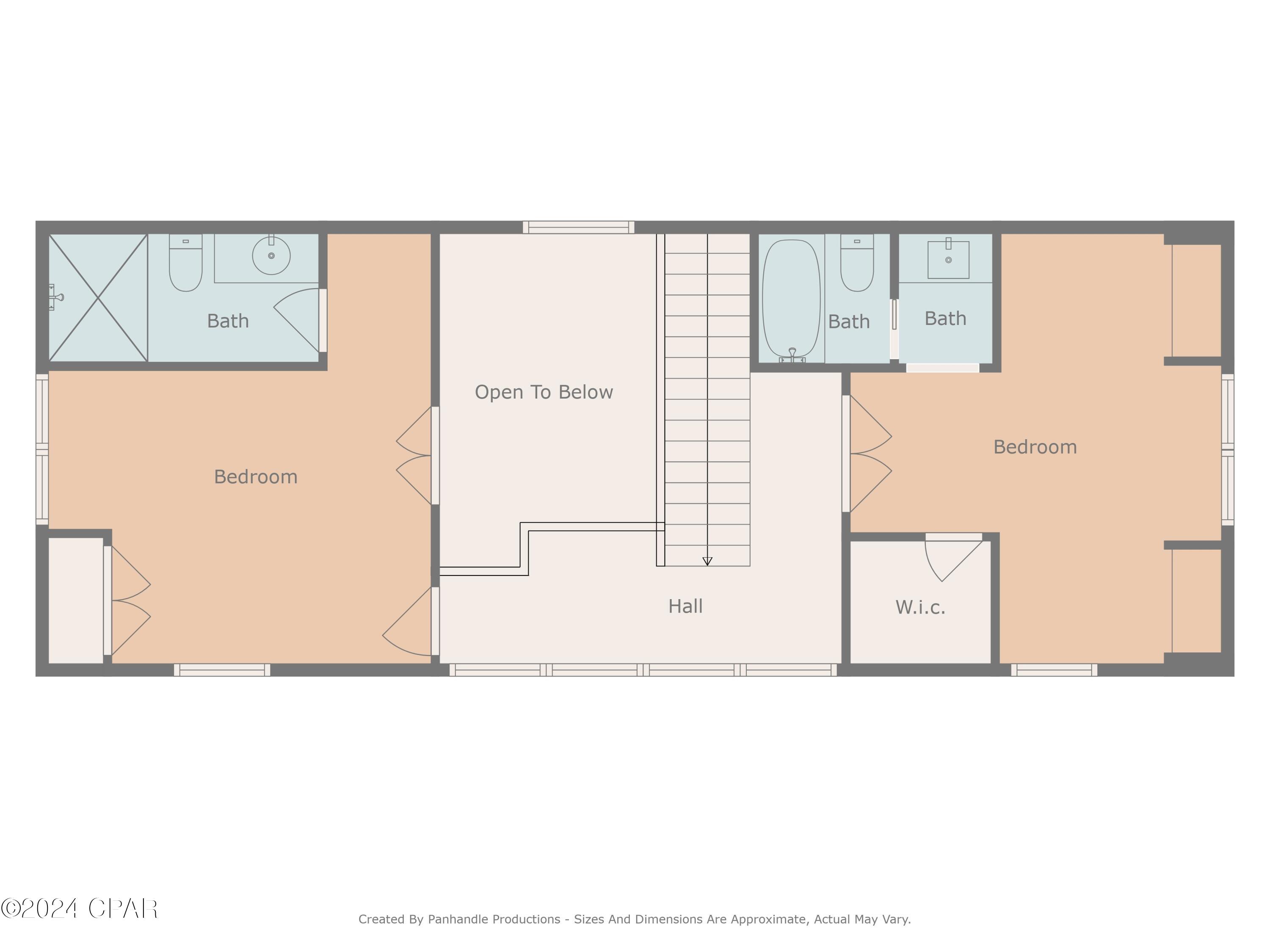 1aodjvkh Ifz_t_hpc_xkokrrfvpubhbp3r3wts6fgs