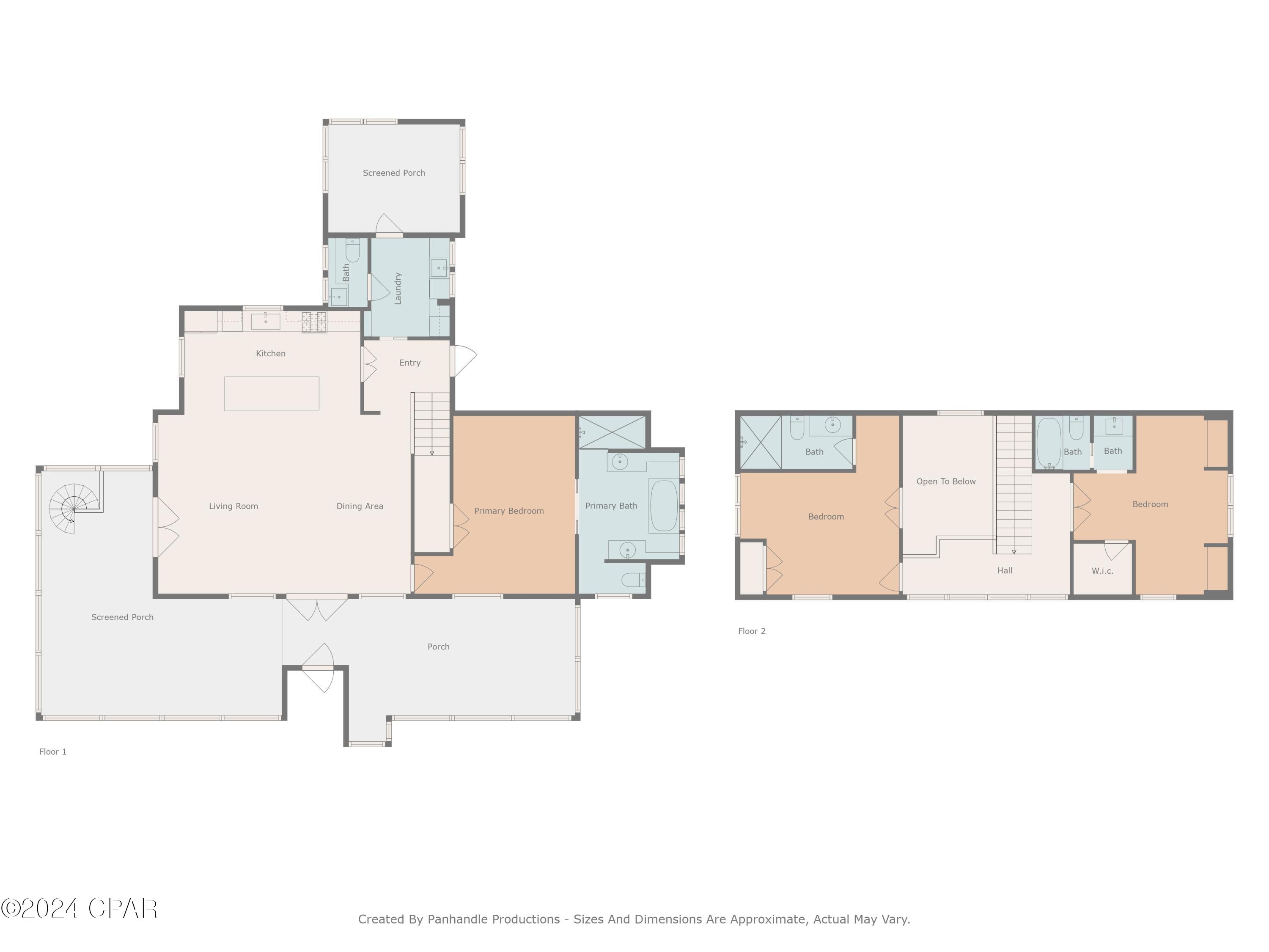 J_3h7fgw3eri0jkzqs Vhep2c4penvk8 Dgoky9io5e