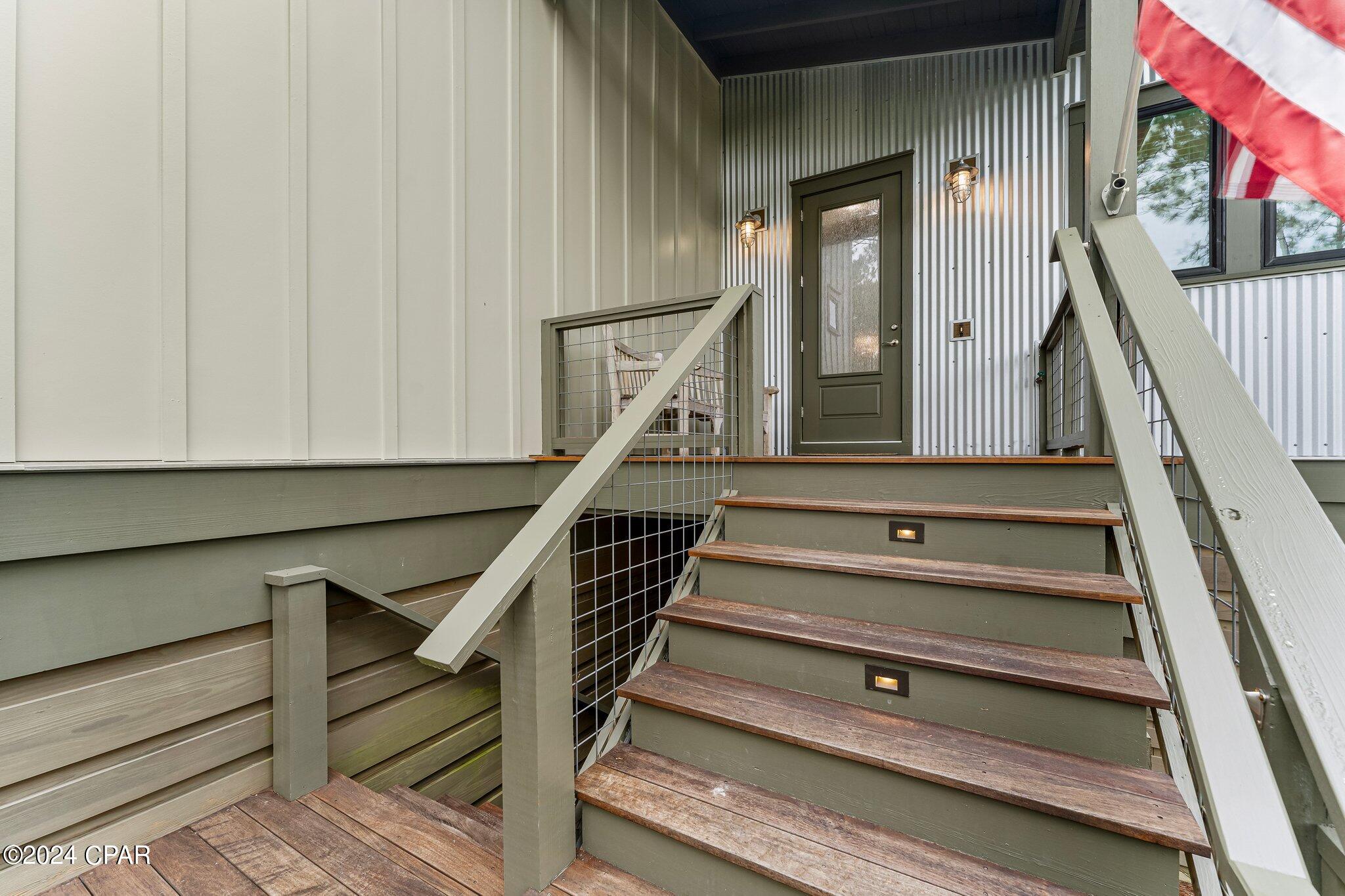 Igbgutpmha_efa779eacn7zhzoqgxffkmr4vso Nu1g