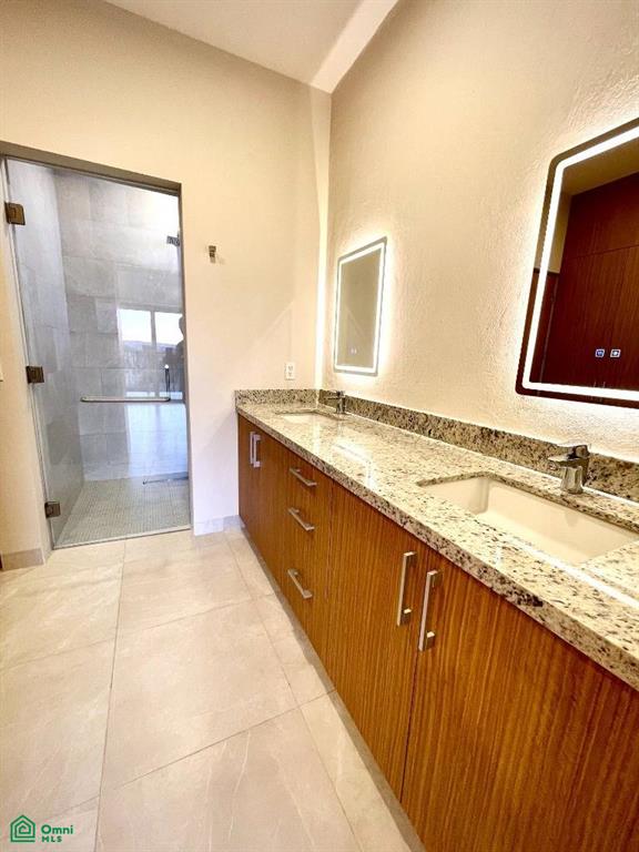 Avenida Miguel Angel Herrera Esquina con Via de Lerry Lomas del, 23470 Cabo San Lucas, B.C CONDO COSTA MARE 1301 & 1302, Cabo San Lucas Centro, Los Cabos, Baja California Sur