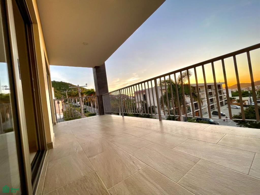 Avenida Miguel Angel Herrera Esquina con Via de Lerry Lomas del, 23470 Cabo San Lucas, B.C CONDO COSTA MARE 1301 & 1302, Cabo San Lucas Centro, Los Cabos, Baja California Sur