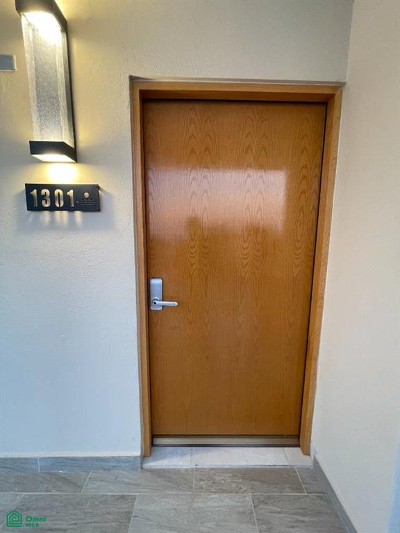 Avenida Miguel Angel Herrera Esquina con Via de Lerry Lomas del, 23470 Cabo San Lucas, B.C CONDO COSTA MARE 1301 & 1302, Cabo San Lucas Centro, Los Cabos, Baja California Sur