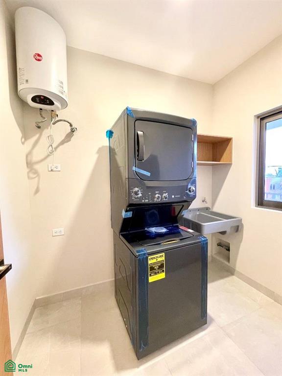 Avenida Miguel Angel Herrera Esquina con Via de Lerry Lomas del, 23470 Cabo San Lucas, B.C CONDO COSTA MARE 1301 & 1302, Cabo San Lucas Centro, Los Cabos, Baja California Sur