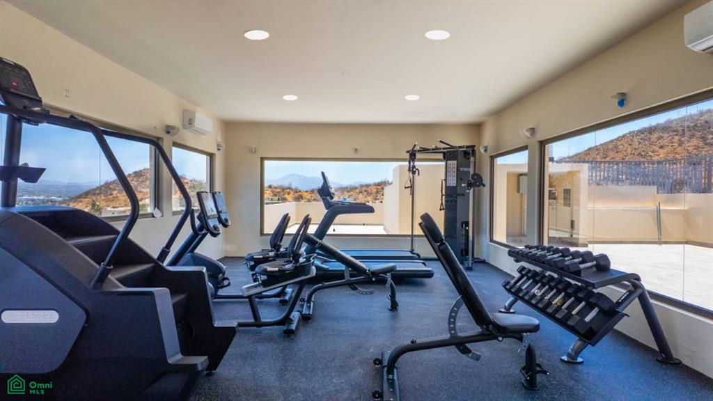 Avenida Miguel Angel Herrera Esquina con Via de Lerry Lomas del, 23470 Cabo San Lucas, B.C CONDO COSTA MARE 1301 & 1302, Cabo San Lucas Centro, Los Cabos, Baja California Sur