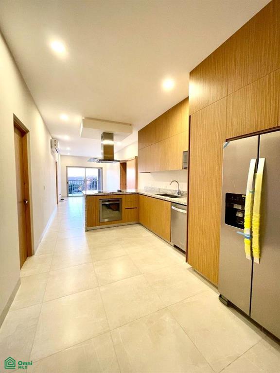 Avenida Miguel Angel Herrera Esquina con Via de Lerry Lomas del, 23470 Cabo San Lucas, B.C CONDO COSTA MARE 1301 & 1302, Cabo San Lucas Centro, Los Cabos, Baja California Sur