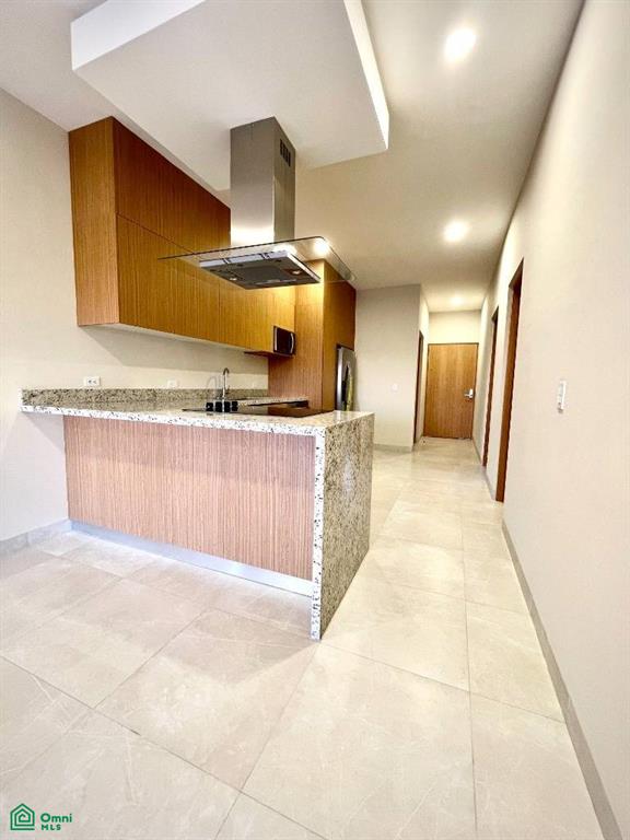 Avenida Miguel Angel Herrera Esquina con Via de Lerry Lomas del, 23470 Cabo San Lucas, B.C CONDO COSTA MARE 1301 & 1302, Cabo San Lucas Centro, Los Cabos, Baja California Sur