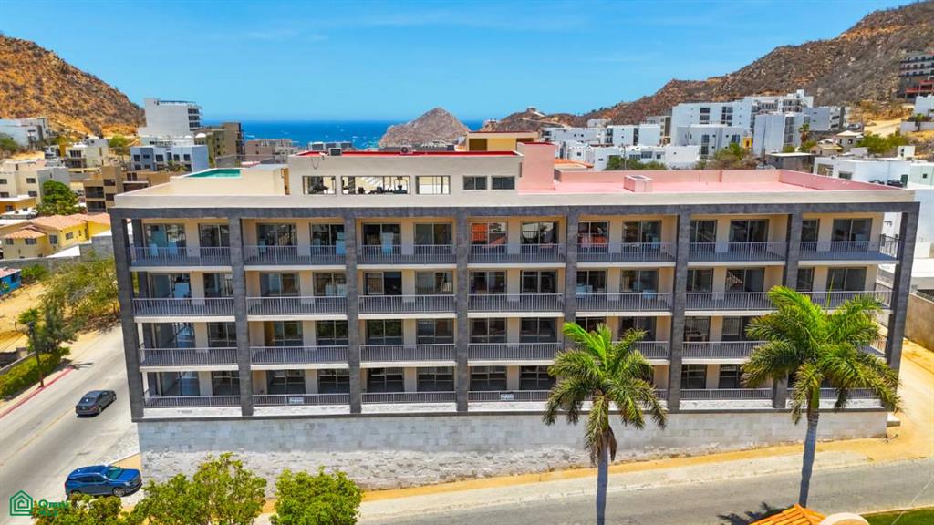 Avenida Miguel Angel Herrera Esquina con Via de Lerry Lomas del, 23470 Cabo San Lucas, B.C CONDO COSTA MARE 1301, Cabo San Lucas Centro, Los Cabos, Baja California Sur
