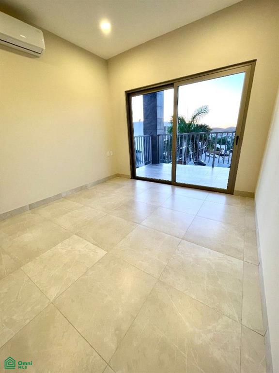 Avenida Miguel Angel Herrera Esquina con Via de Lerry Lomas del, 23470 Cabo San Lucas, B.C CONDO COSTA MARE 1301, Cabo San Lucas Centro, Los Cabos, Baja California Sur