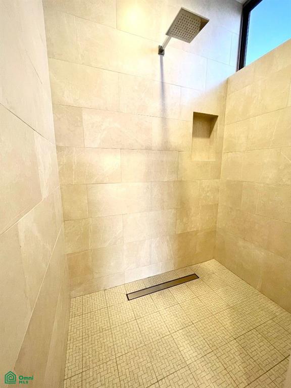 Avenida Miguel Angel Herrera Esquina con Via de Lerry Lomas del, 23470 Cabo San Lucas, B.C CONDO COSTA MARE 1301, Cabo San Lucas Centro, Los Cabos, Baja California Sur