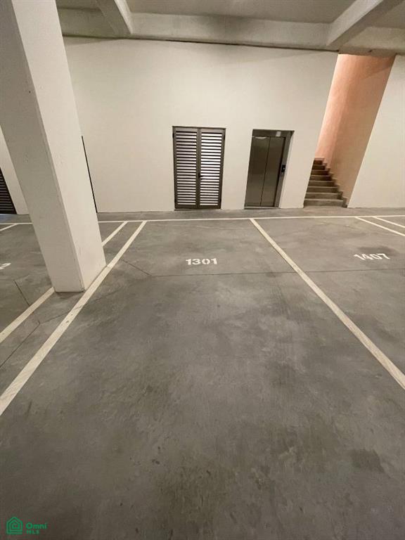 Avenida Miguel Angel Herrera Esquina con Via de Lerry Lomas del, 23470 Cabo San Lucas, B.C CONDO COSTA MARE 1301, Cabo San Lucas Centro, Los Cabos, Baja California Sur