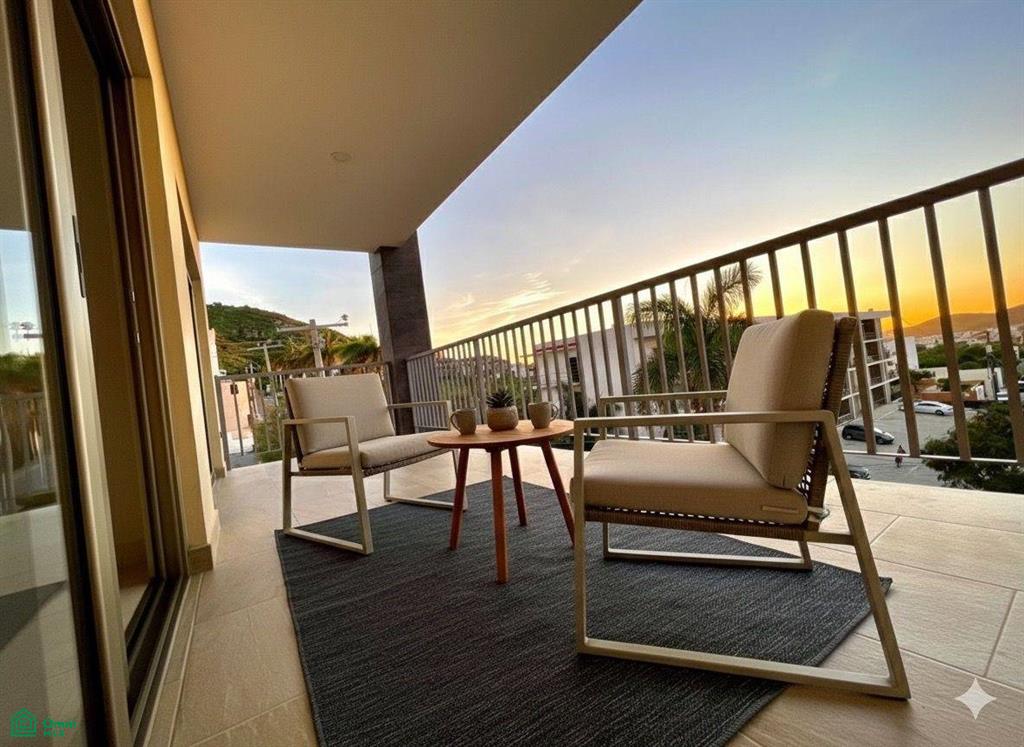 Avenida Miguel Angel Herrera Esquina con Via de Lerry Lomas del, 23470 Cabo San Lucas, B.C CONDO COSTA MARE 1301, Cabo San Lucas Centro, Los Cabos, Baja California Sur