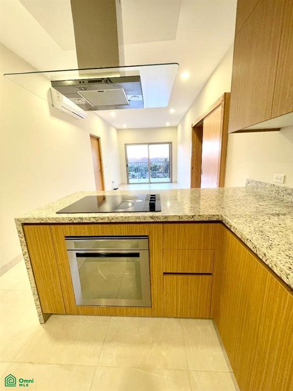 Avenida Miguel Angel Herrera Esquina con Via de Lerry Lomas del, 23470 Cabo San Lucas, B.C CONDO COSTA MARE 1301, Cabo San Lucas Centro, Los Cabos, Baja California Sur