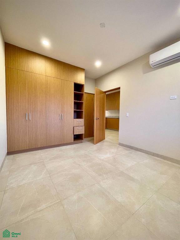 Avenida Miguel Angel Herrera Esquina con Via de Lerry Lomas del, 23470 Cabo San Lucas, B.C CONDO COSTA MARE 1301, Cabo San Lucas Centro, Los Cabos, Baja California Sur