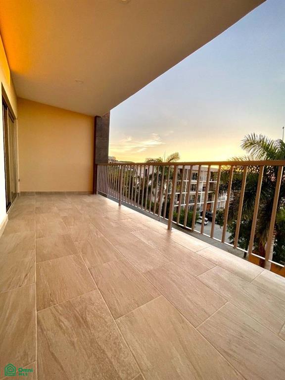 Avenida Miguel Angel Herrera Esquina con Via de Lerry Lomas del, 23470 Cabo San Lucas, B.C CONDO COSTA MARE 1302, Cabo San Lucas Centro, Los Cabos, Baja California Sur