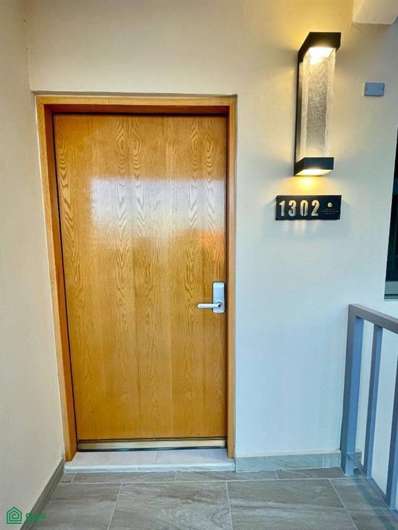 Avenida Miguel Angel Herrera Esquina con Via de Lerry Lomas del, 23470 Cabo San Lucas, B.C CONDO COSTA MARE 1302, Cabo San Lucas Centro, Los Cabos, Baja California Sur