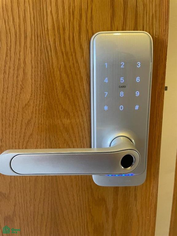 Avenida Miguel Angel Herrera Esquina con Via de Lerry Lomas del, 23470 Cabo San Lucas, B.C CONDO COSTA MARE 1302, Cabo San Lucas Centro, Los Cabos, Baja California Sur