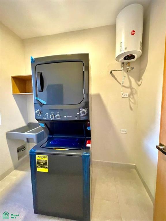 Avenida Miguel Angel Herrera Esquina con Via de Lerry Lomas del, 23470 Cabo San Lucas, B.C CONDO COSTA MARE 1302, Cabo San Lucas Centro, Los Cabos, Baja California Sur