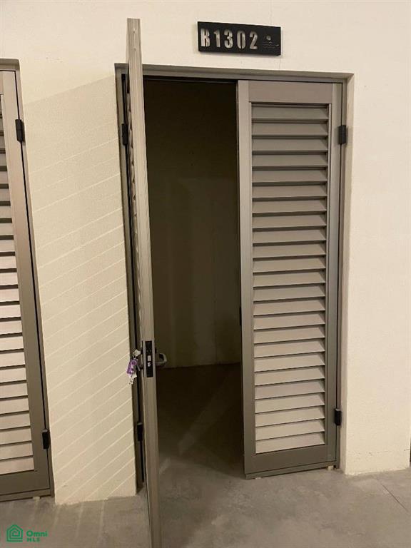 Avenida Miguel Angel Herrera Esquina con Via de Lerry Lomas del, 23470 Cabo San Lucas, B.C CONDO COSTA MARE 1302, Cabo San Lucas Centro, Los Cabos, Baja California Sur