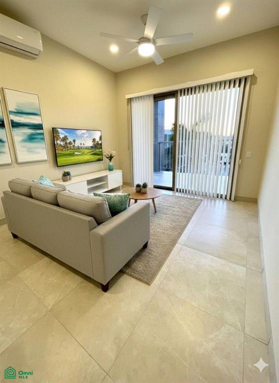 Avenida Miguel Angel Herrera Esquina con Via de Lerry Lomas del, 23470 Cabo San Lucas, B.C CONDO COSTA MARE 1302, Cabo San Lucas Centro, Los Cabos, Baja California Sur