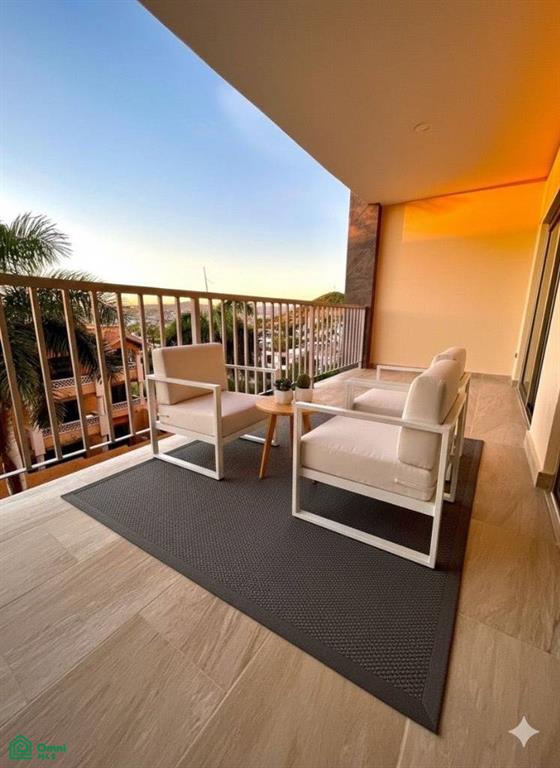 Avenida Miguel Angel Herrera Esquina con Via de Lerry Lomas del, 23470 Cabo San Lucas, B.C CONDO COSTA MARE 1302, Cabo San Lucas Centro, Los Cabos, Baja California Sur