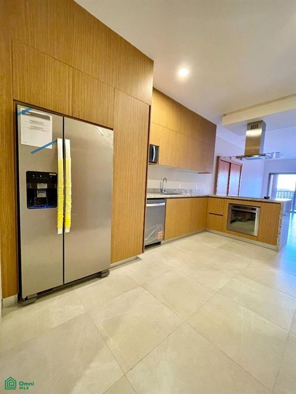 Avenida Miguel Angel Herrera Esquina con Via de Lerry Lomas del, 23470 Cabo San Lucas, B.C CONDO COSTA MARE 1302, Cabo San Lucas Centro, Los Cabos, Baja California Sur