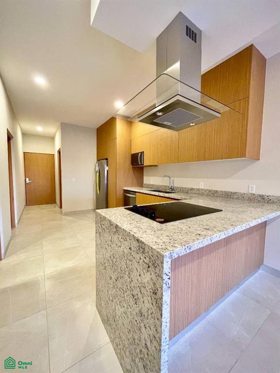 Avenida Miguel Angel Herrera Esquina con Via de Lerry Lomas del, 23470 Cabo San Lucas, B.C CONDO COSTA MARE 1302, Cabo San Lucas Centro, Los Cabos, Baja California Sur