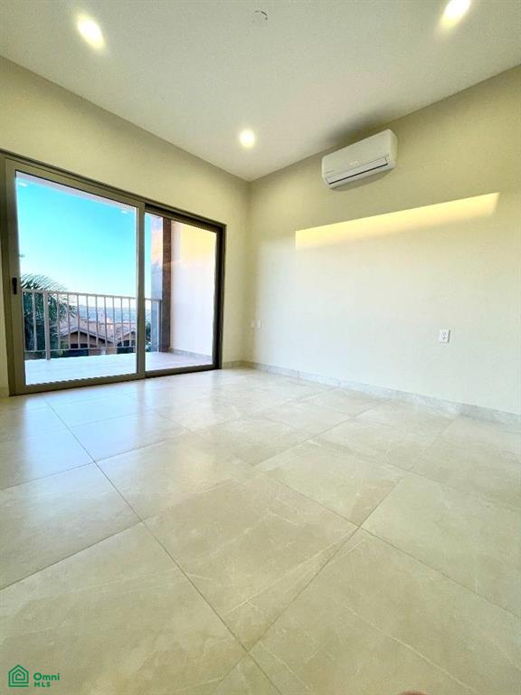 Avenida Miguel Angel Herrera Esquina con Via de Lerry Lomas del, 23470 Cabo San Lucas, B.C CONDO COSTA MARE 1302, Cabo San Lucas Centro, Los Cabos, Baja California Sur