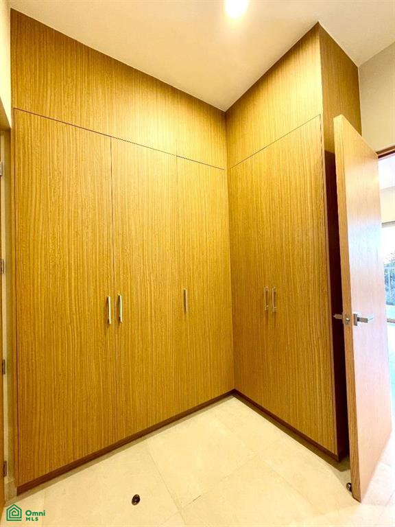 Avenida Miguel Angel Herrera Esquina con Via de Lerry Lomas del, 23470 Cabo San Lucas, B.C CONDO COSTA MARE 1302, Cabo San Lucas Centro, Los Cabos, Baja California Sur