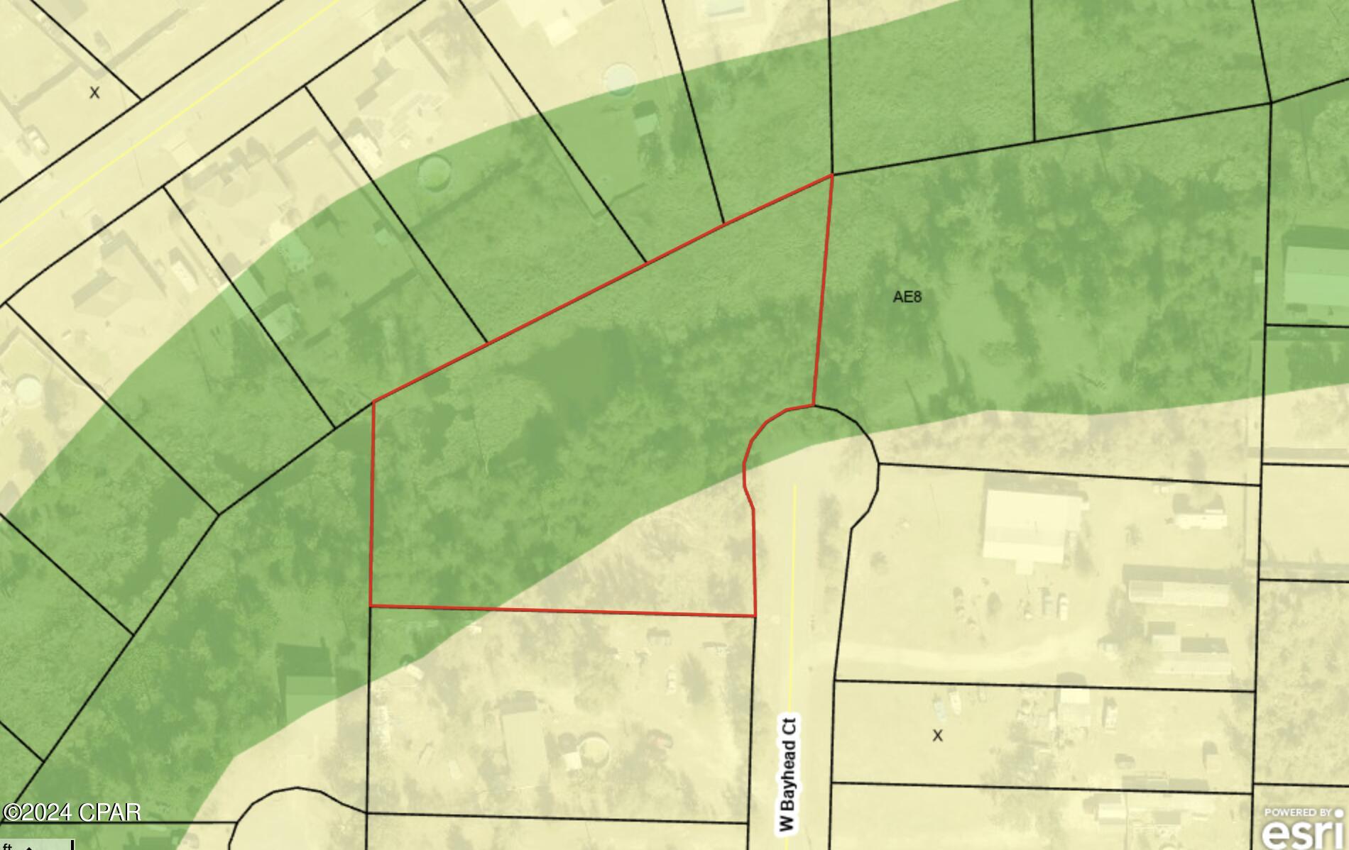 7opsfcd_ly4wfco8hxyqmtcr0x9x7va44jmu5m0wcei