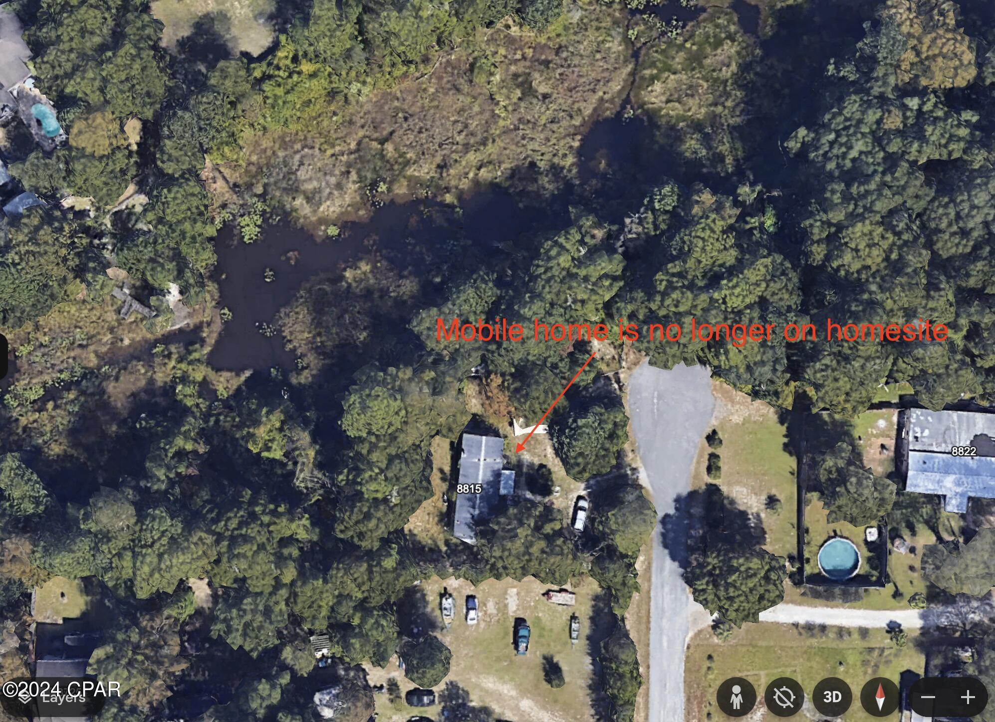 4zloogfxyzwhpci5r_cc8chgt5gsivodpwqvolq4uwy