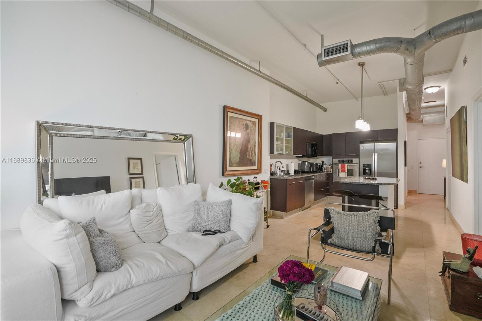 Property photo # 4