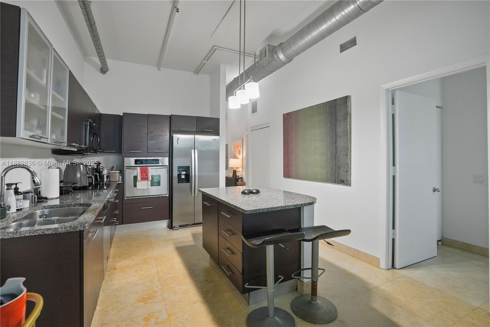 Property photo # 5