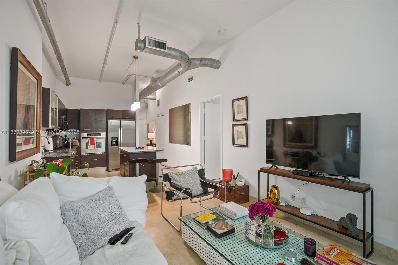 Property photo # 6