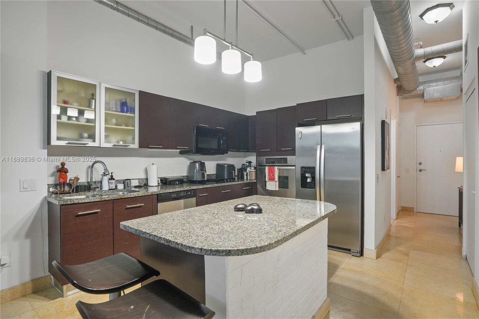 Property photo # 7