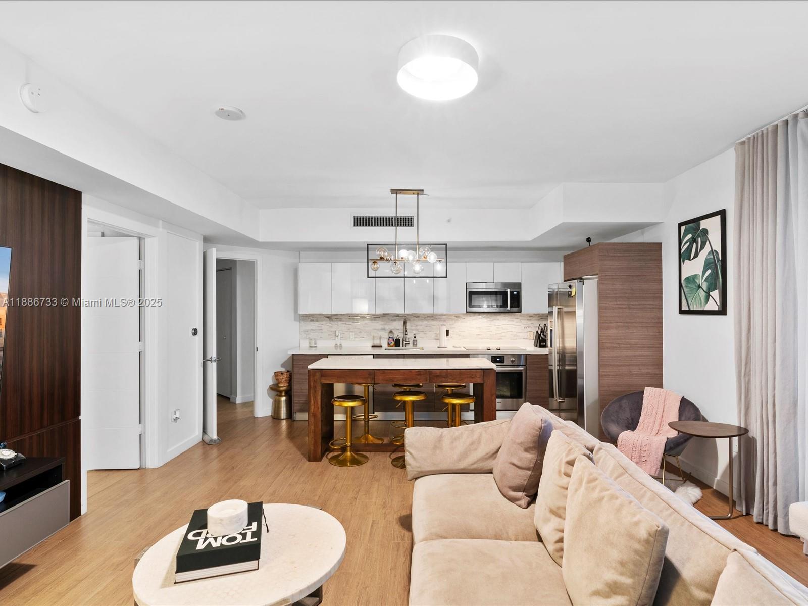 Property photo # 8
