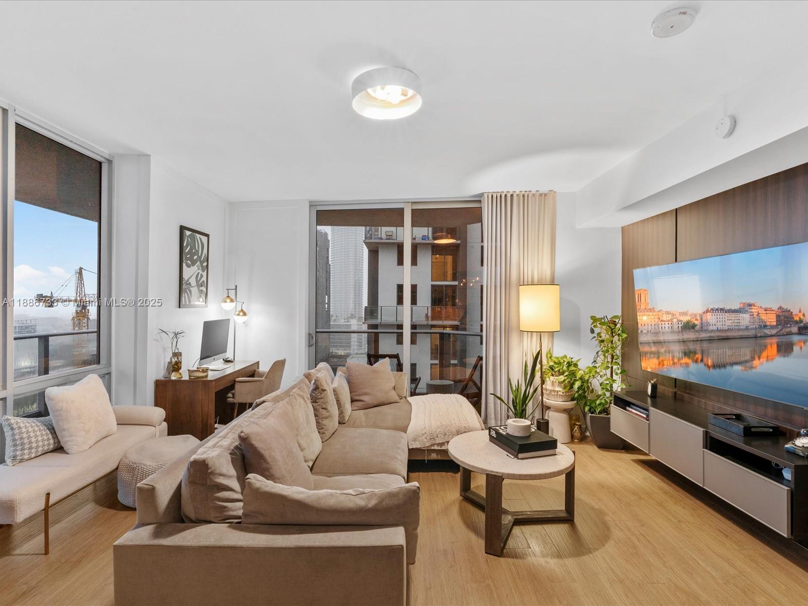 Property photo # 6