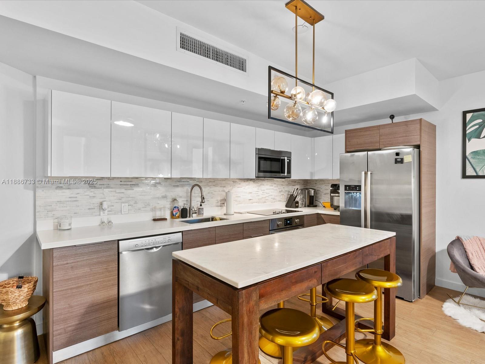 Property photo # 2