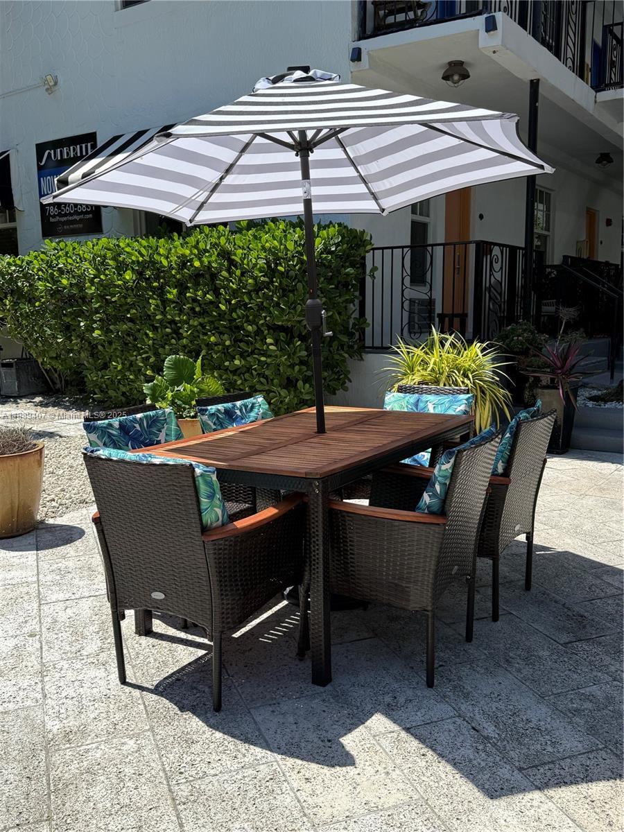Property photo # 3