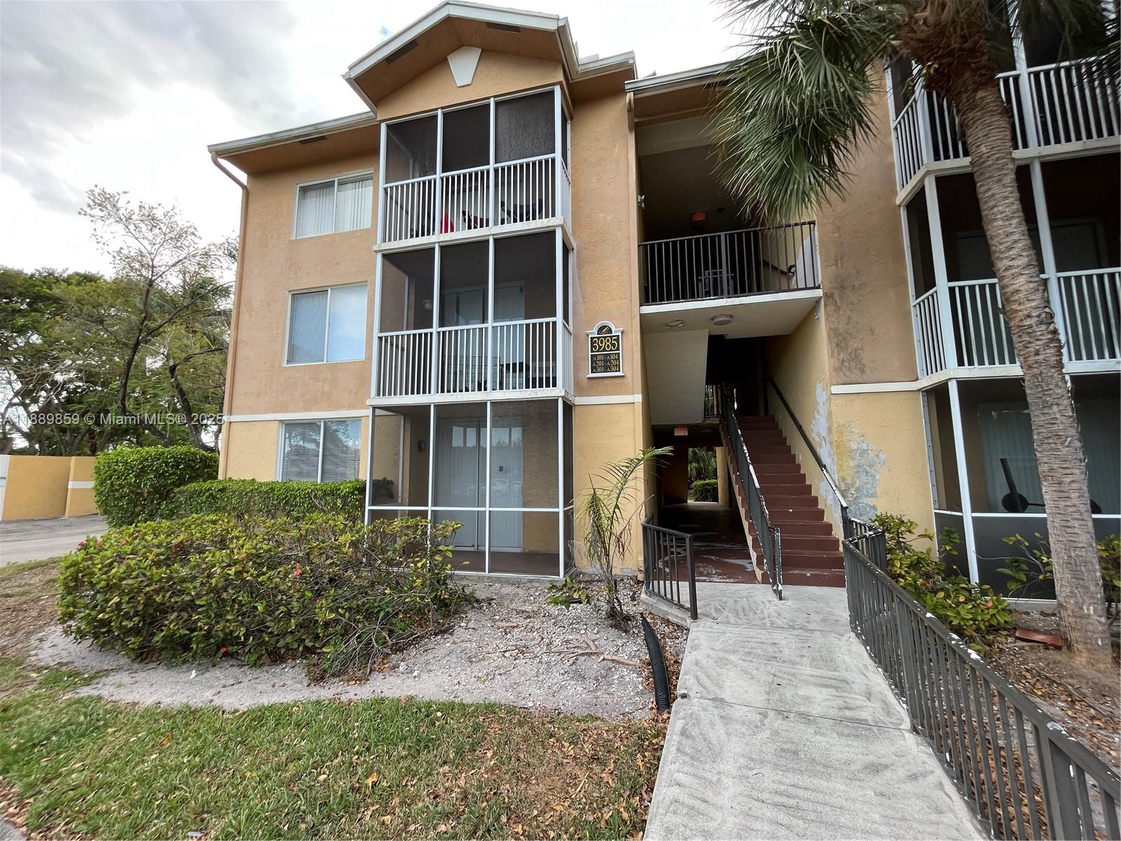 Property photo # 6