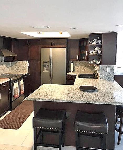Property photo # 9