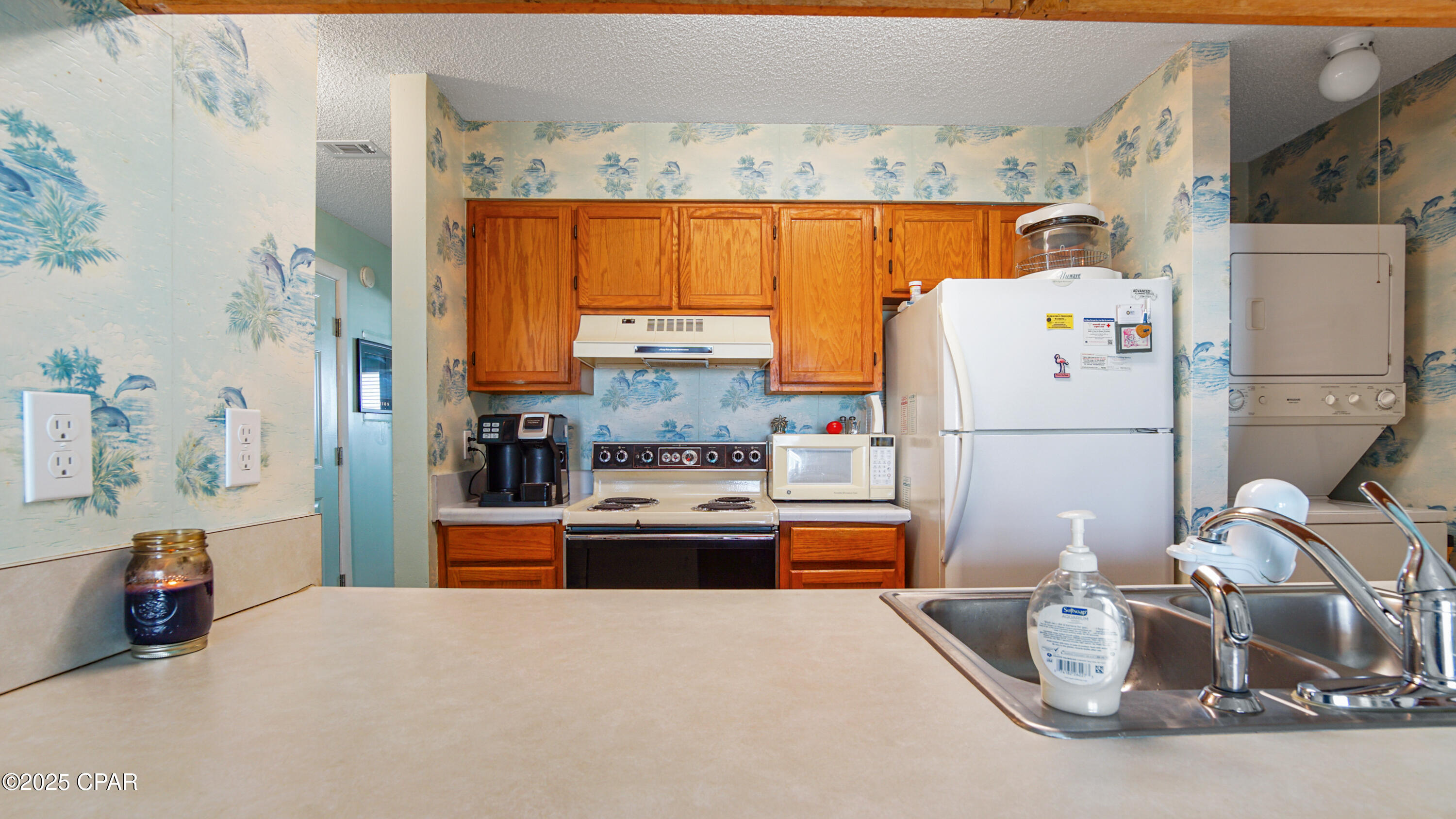 Hjyirkm0eznbczqmuyedzan3_uulwzsapcjxppknu9s