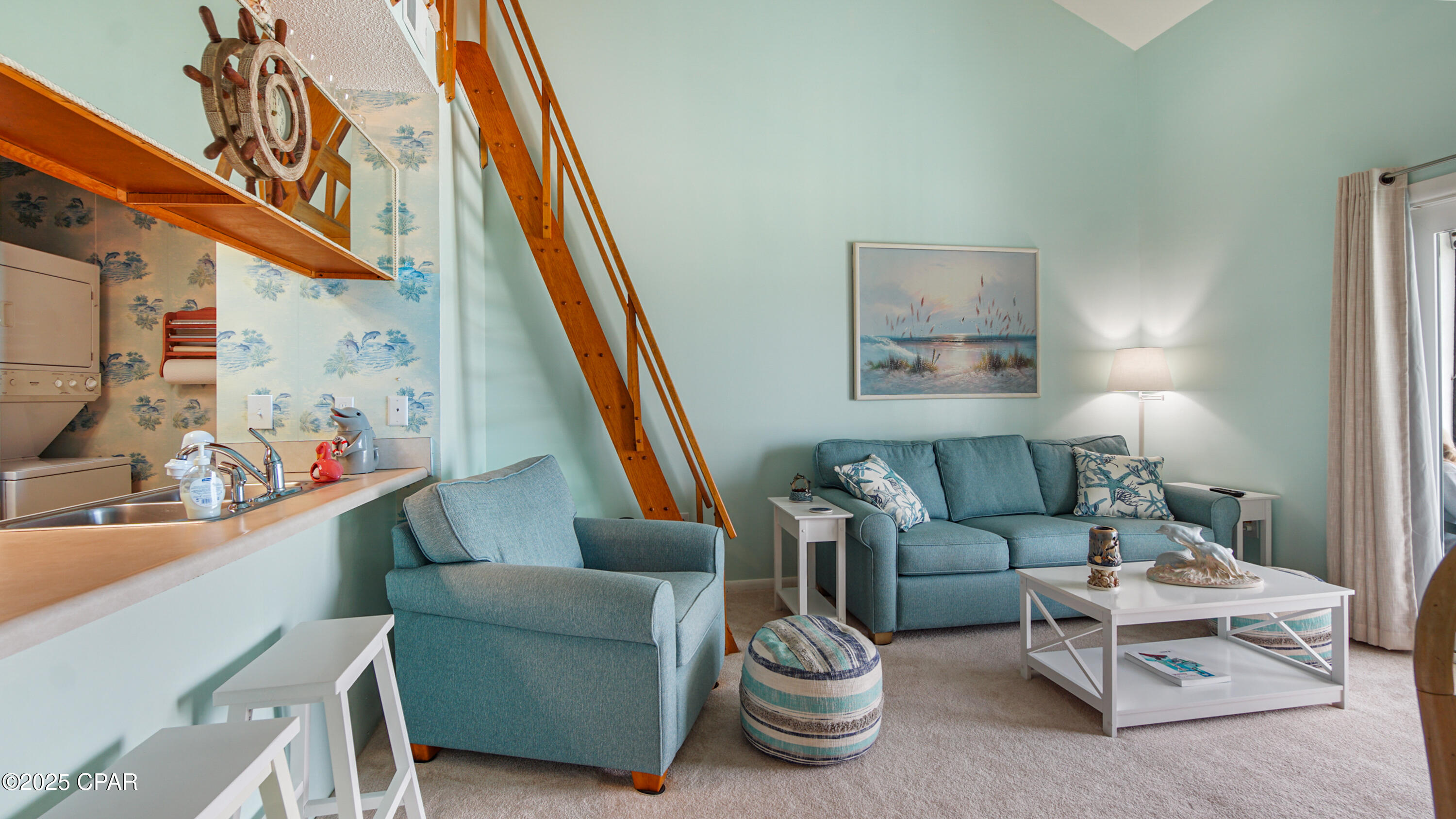 K8mwdfm7oqktytub1u5jmfapbxyhqwwx 1ljnnio5ro