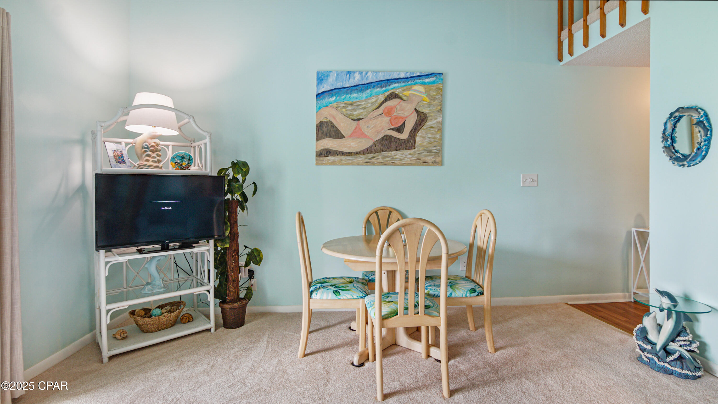 T_ekzalqvqncnj1 Lnjmnajk0fa7tt7dlbodq_ha_vy