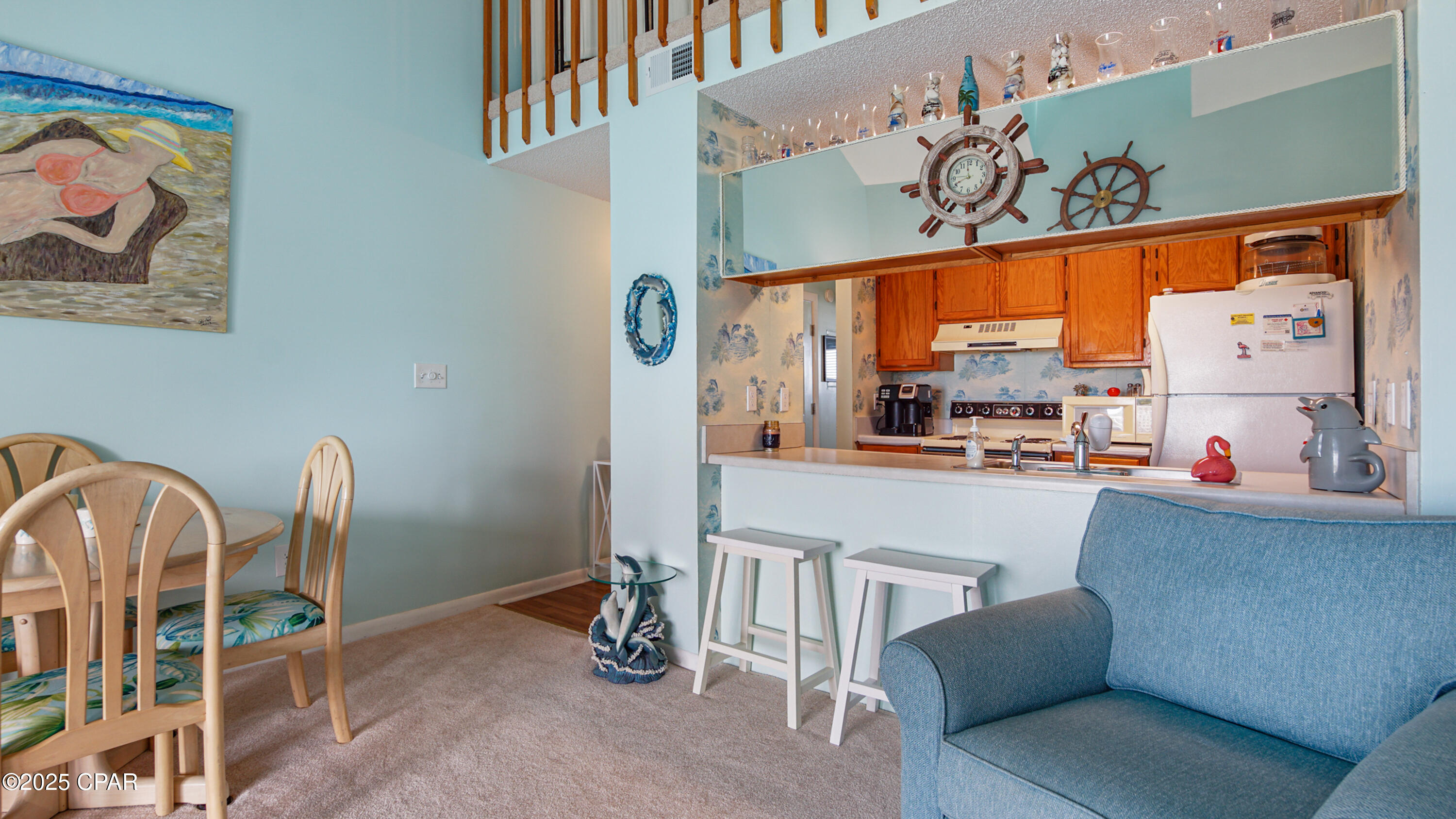 B4hkmh0dyndkfxv Ge0rqf2z0ihng8h3wwyx0gukonm